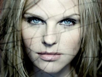 Ana Johnsson - ana_johnsson_200_150_sony[1].jpg